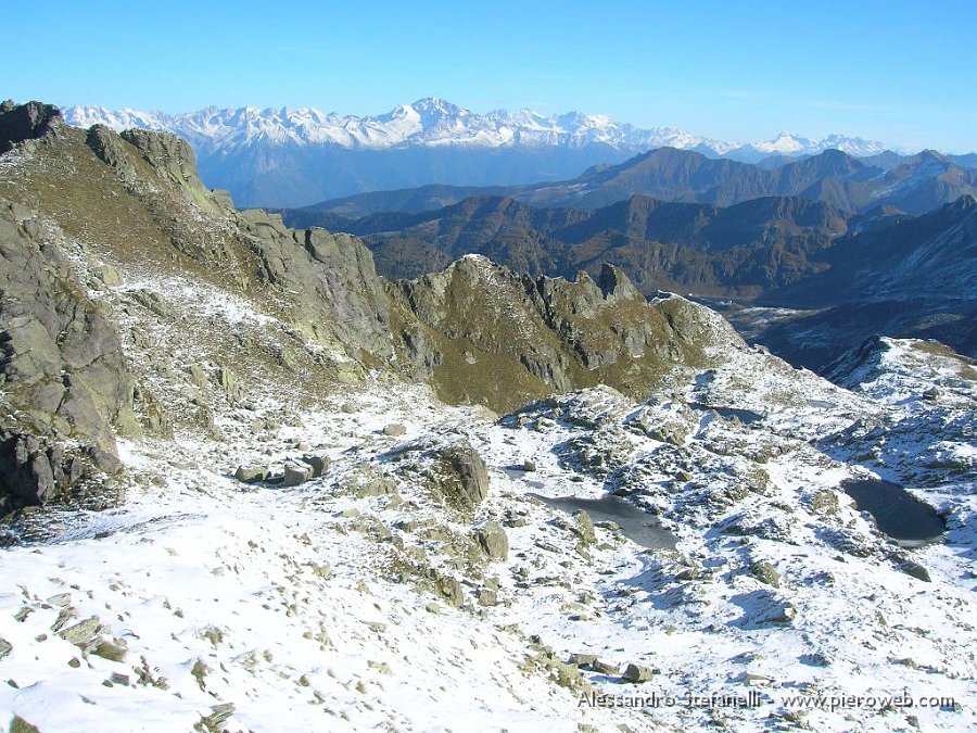 09 Vista Alpi.JPG
